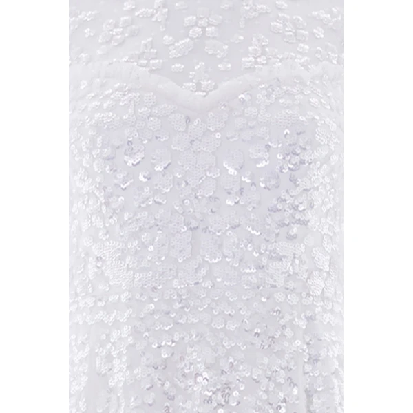 100% recycled polyester