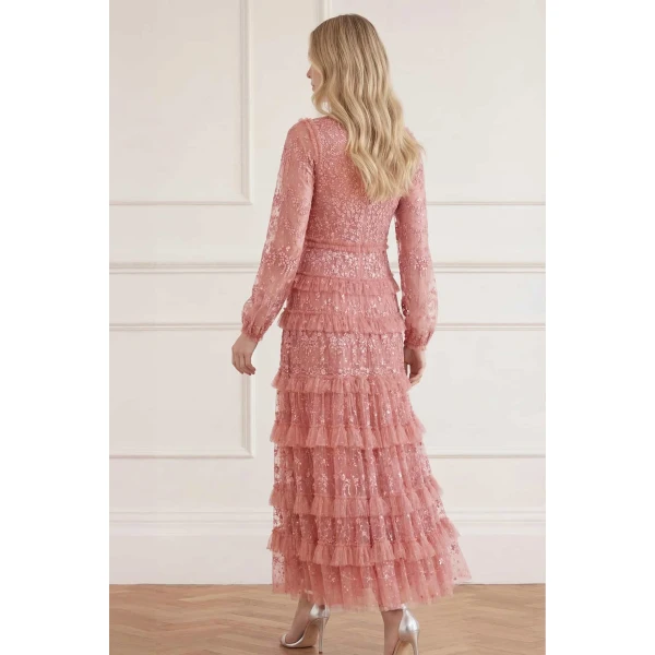 100% Polyester