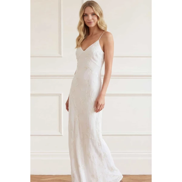 Needle & Thread Dresses