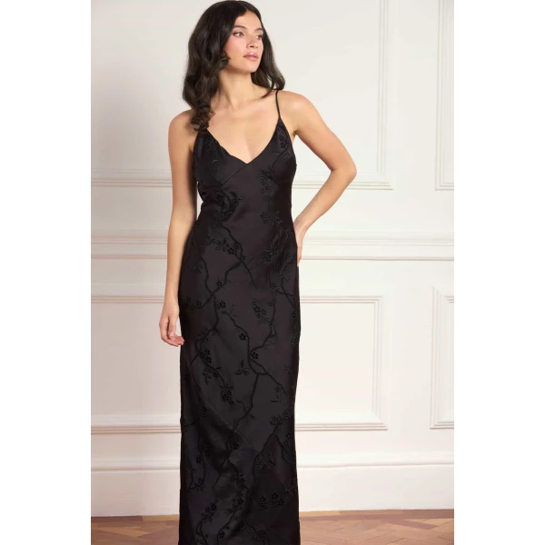 Needle & Thread Dresses