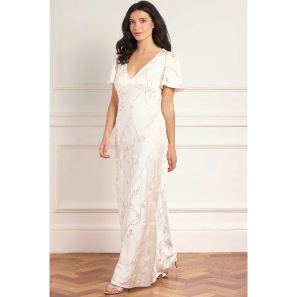 Needle & Thread Dresses