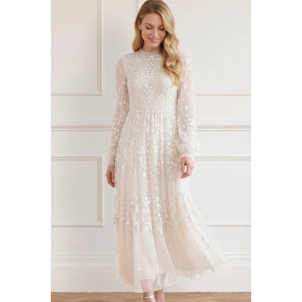 Needle & Thread Dresses