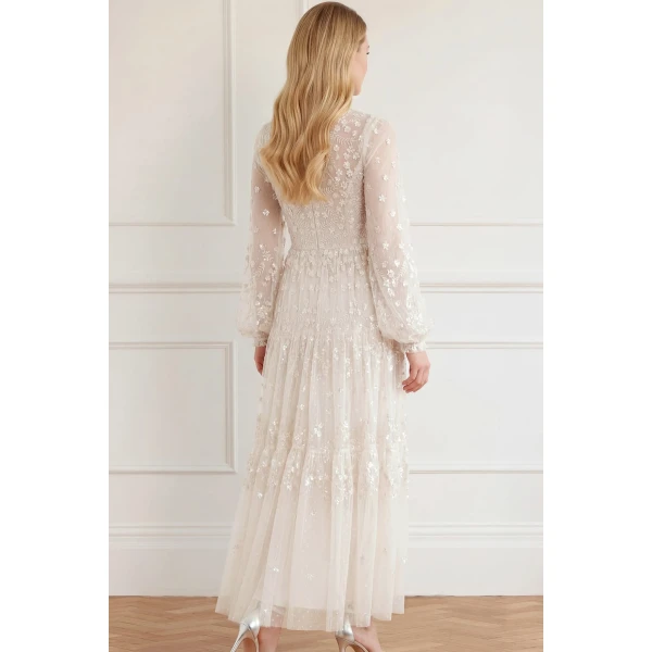 designer dresses at Coveti