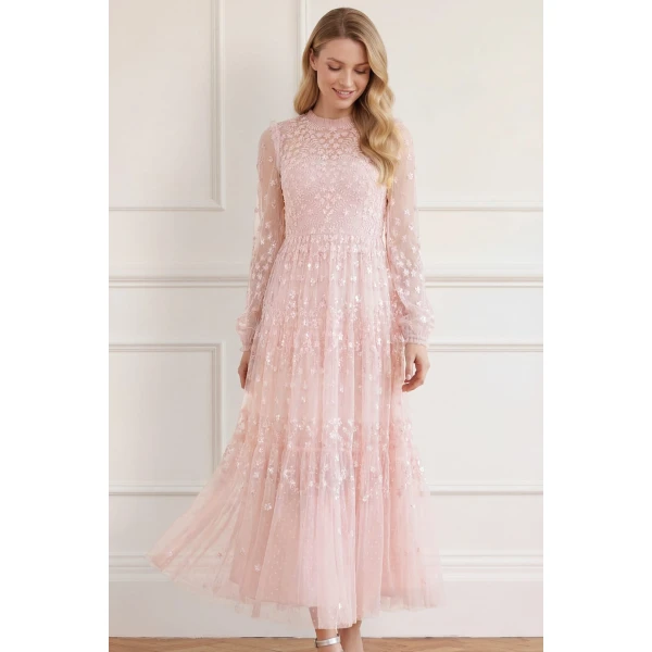 Needle & Thread Dresses