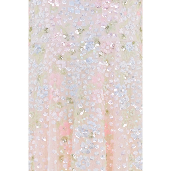 100% Recycled Polyester