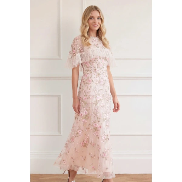 Needle & Thread Dresses