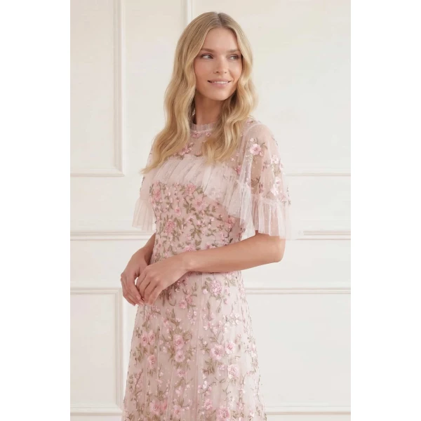 designer dresses at Coveti