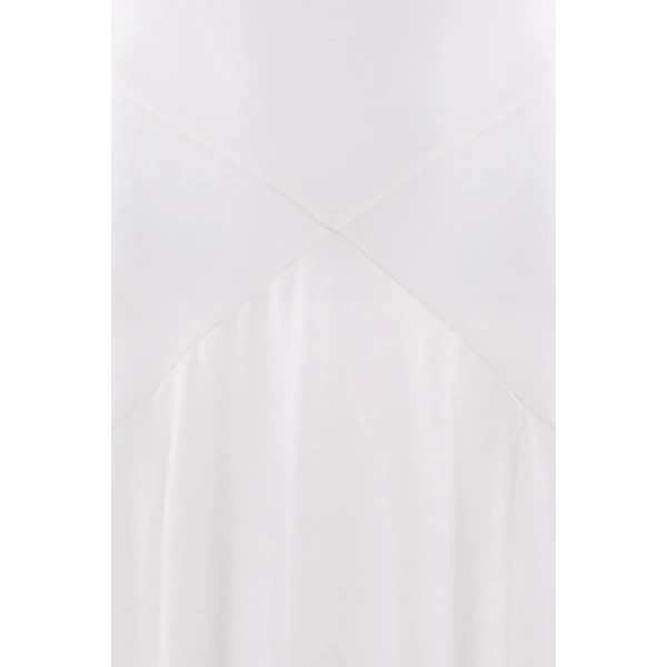 designer dresses at Coveti