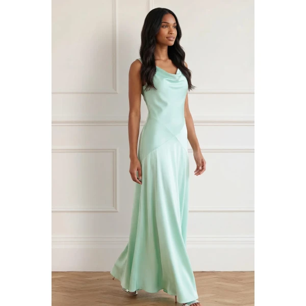 Needle & Thread Dresses
