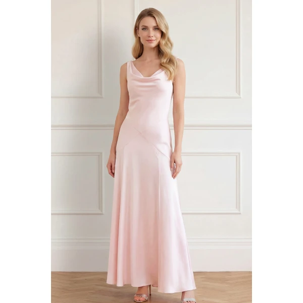 Needle & Thread Dresses