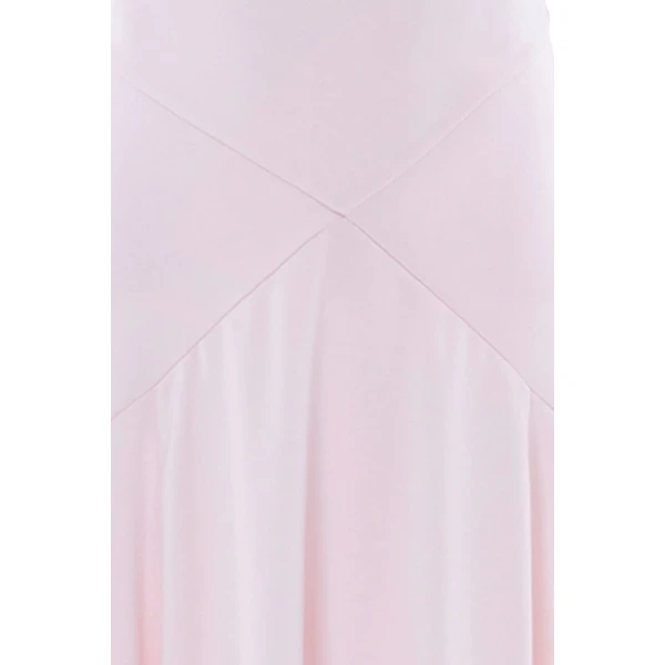 Needle & Thread Pink dresses