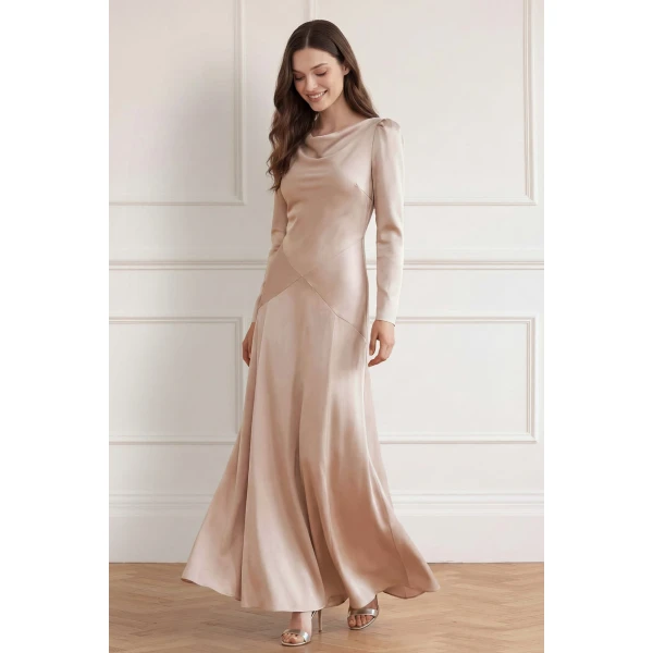 Needle & Thread Dresses