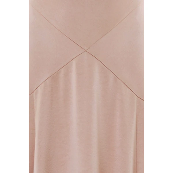 100% polyester