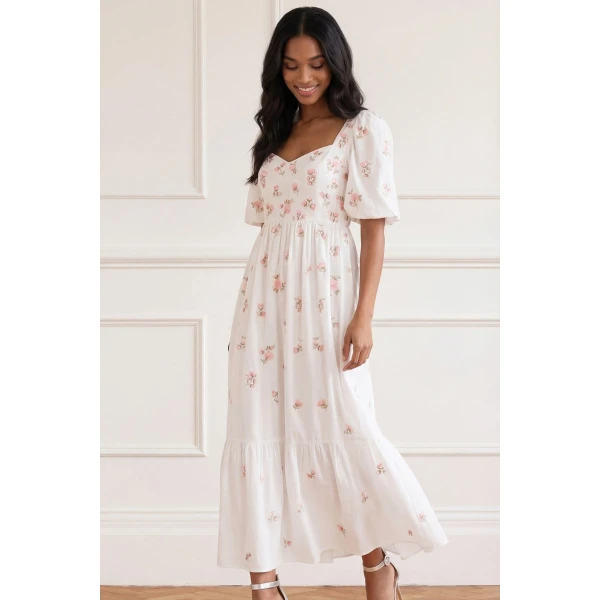 Needle & Thread Dresses