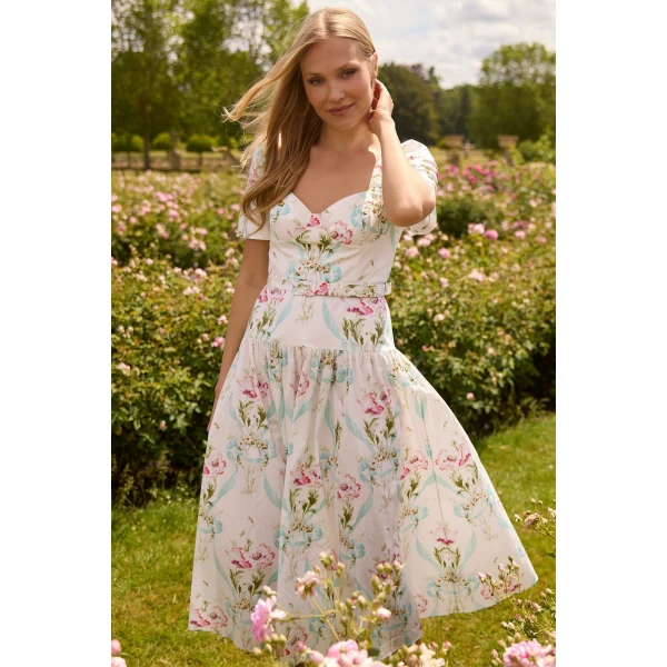 Needle & Thread Dresses