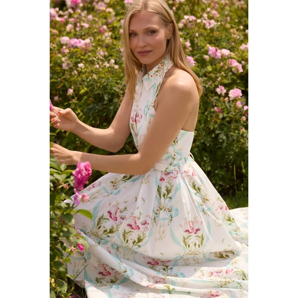 Needle & Thread Dresses