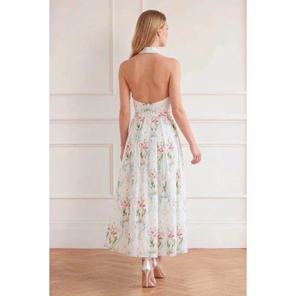 designer dresses at Coveti