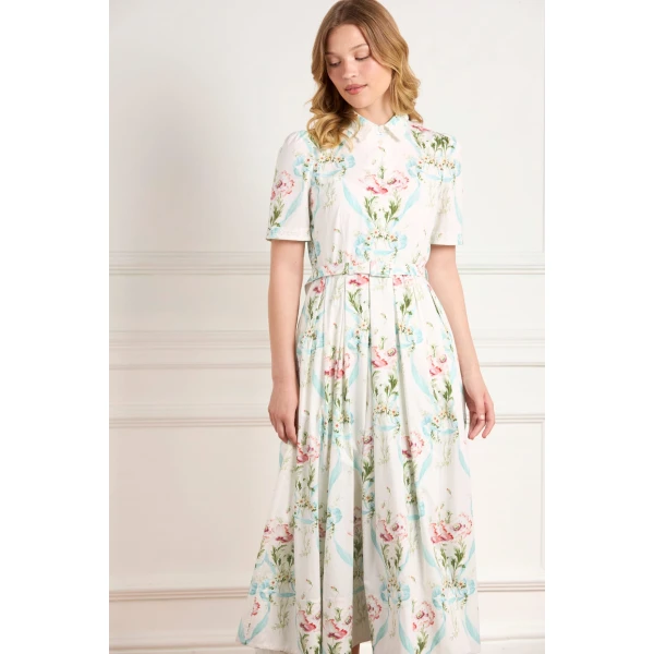 Needle & Thread Dresses