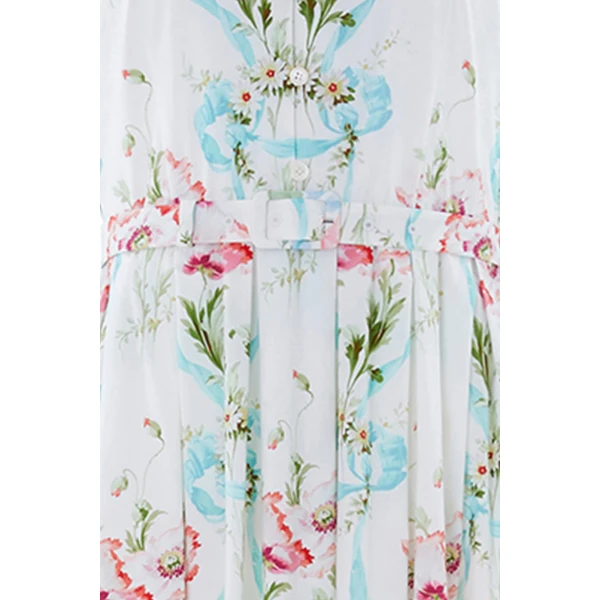 designer dresses at Coveti