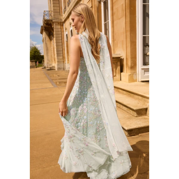 Needle & Thread Dresses