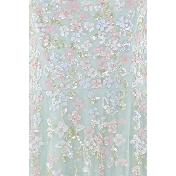 designer dresses at Coveti
