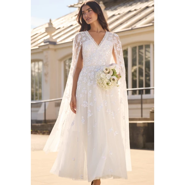 Needle & Thread Dresses