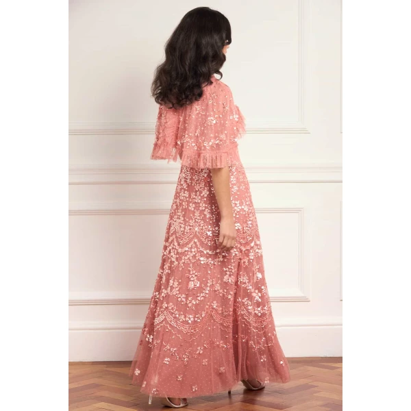 designer dresses at Coveti