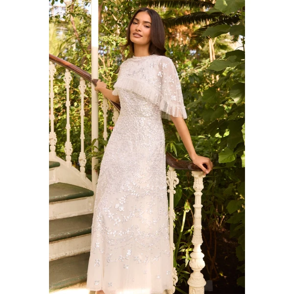 Needle & Thread Dresses