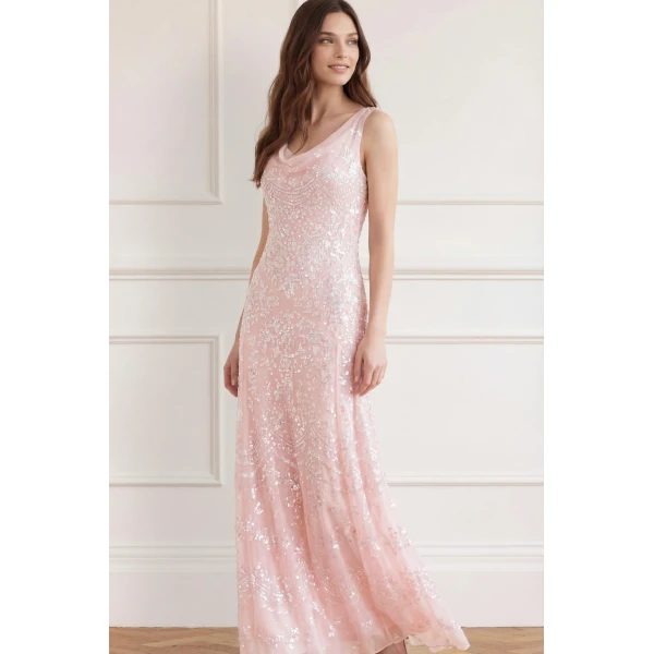Needle & Thread Dresses