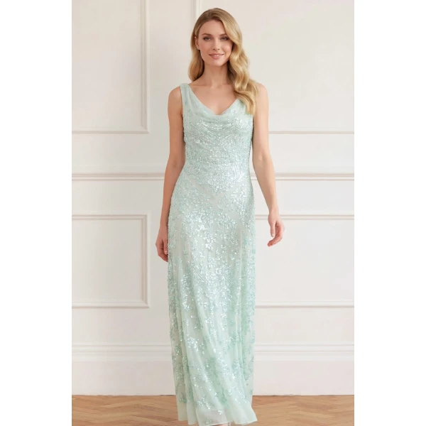 Needle & Thread Dresses