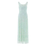Needle & Thread Freya Georgette Gown