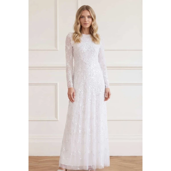 Needle & Thread Dresses