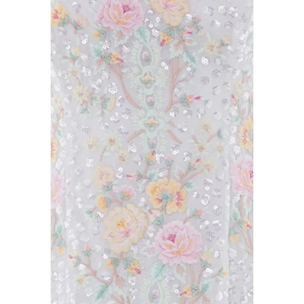 designer dresses at Coveti