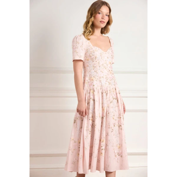 Needle & Thread Dresses