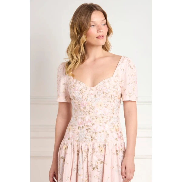 70% cotton