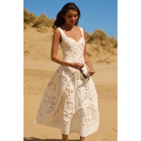 Needle & Thread Dresses