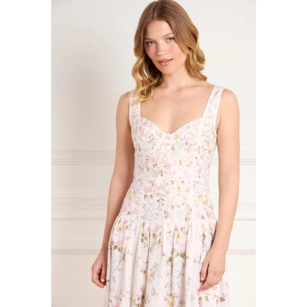 70% cotton