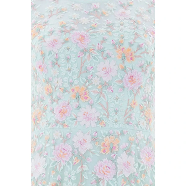 100% recycled polyester