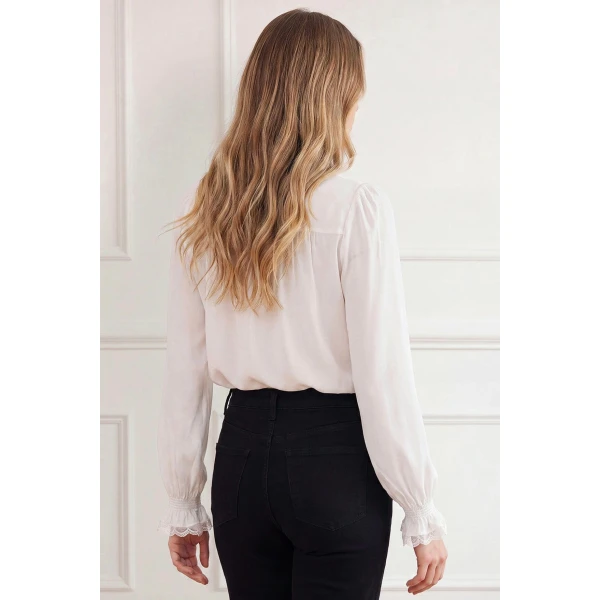 70% viscose