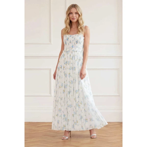 Needle & Thread Dresses