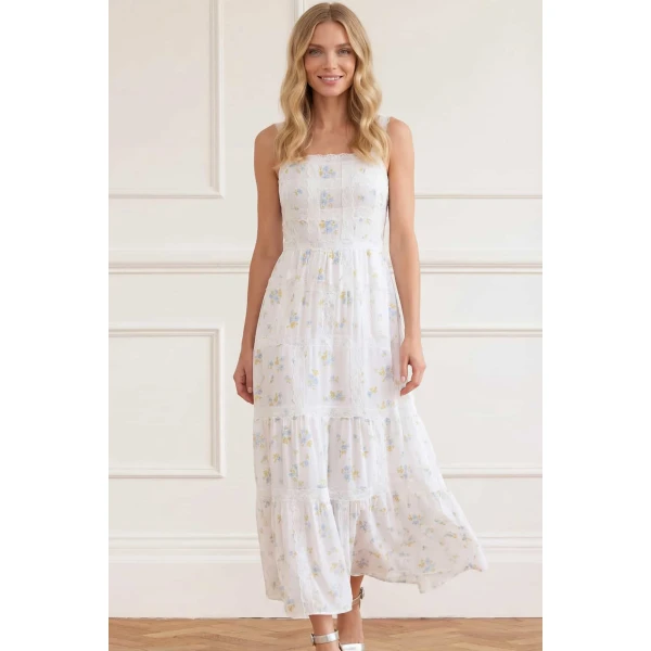 Needle & Thread Dresses