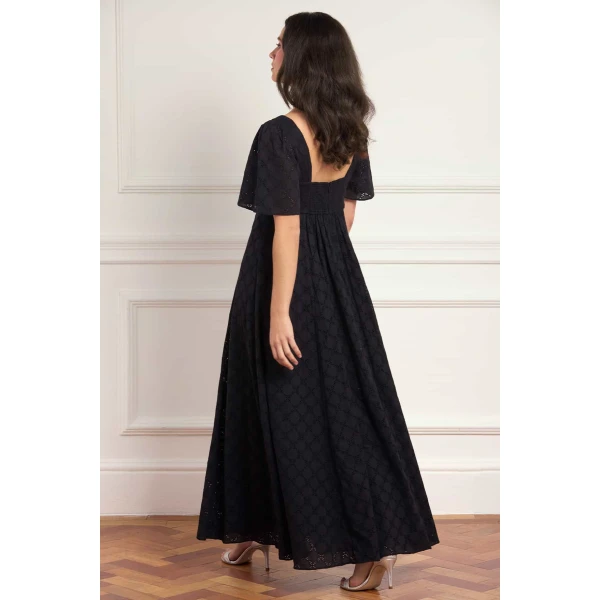 designer dresses at Coveti