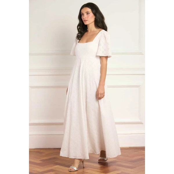 Needle & Thread Dresses