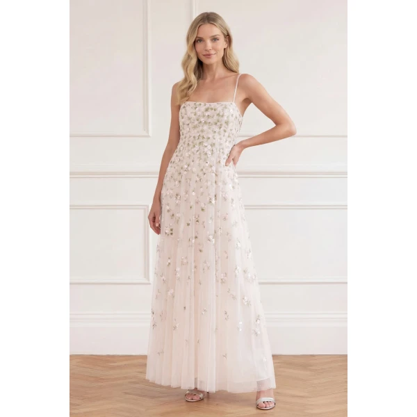 Needle & Thread Dresses