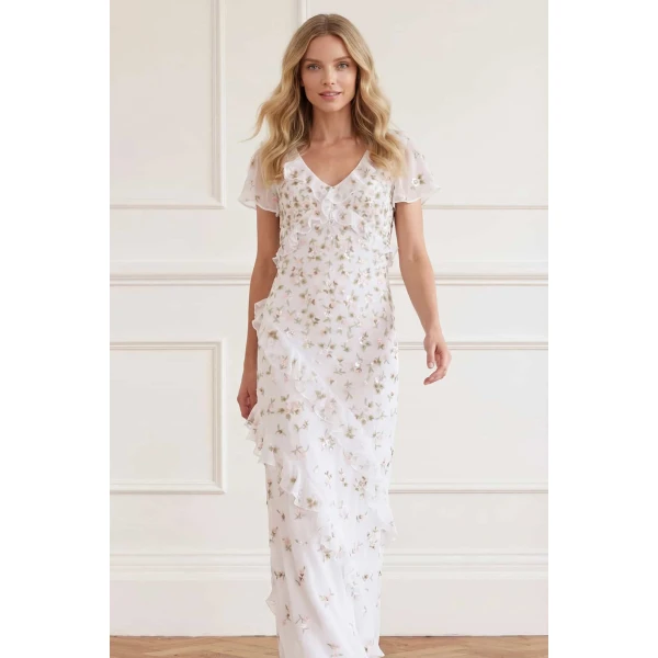 Needle & Thread Dresses