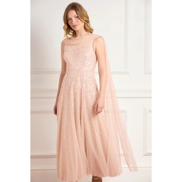 Needle & Thread Dresses