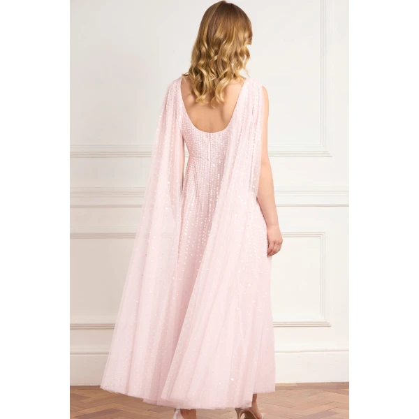designer dresses at Coveti