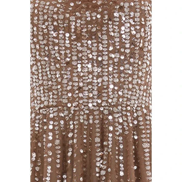 100% recycled polyester