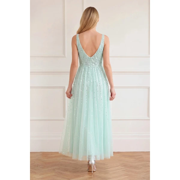 designer dresses at Coveti