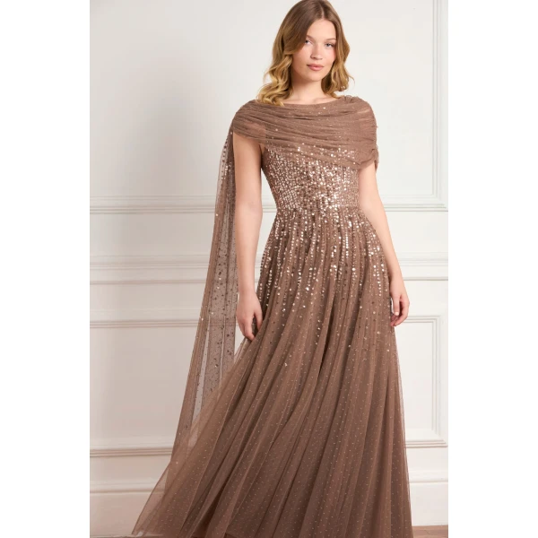 Needle & Thread Dresses